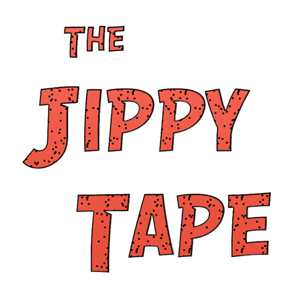 Miles Powers Official Merchandise Store